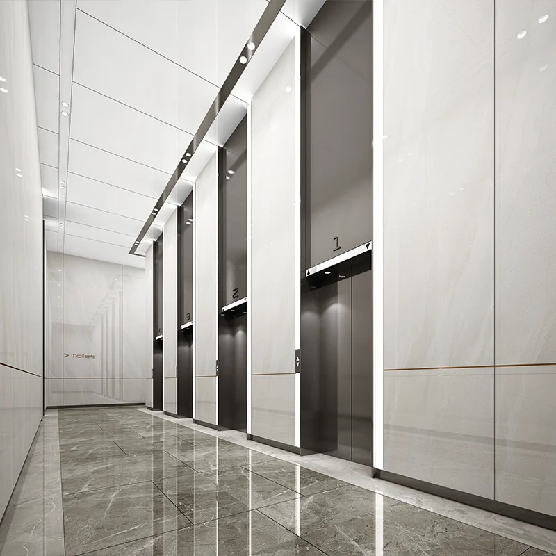 Passenger-Elevator-1