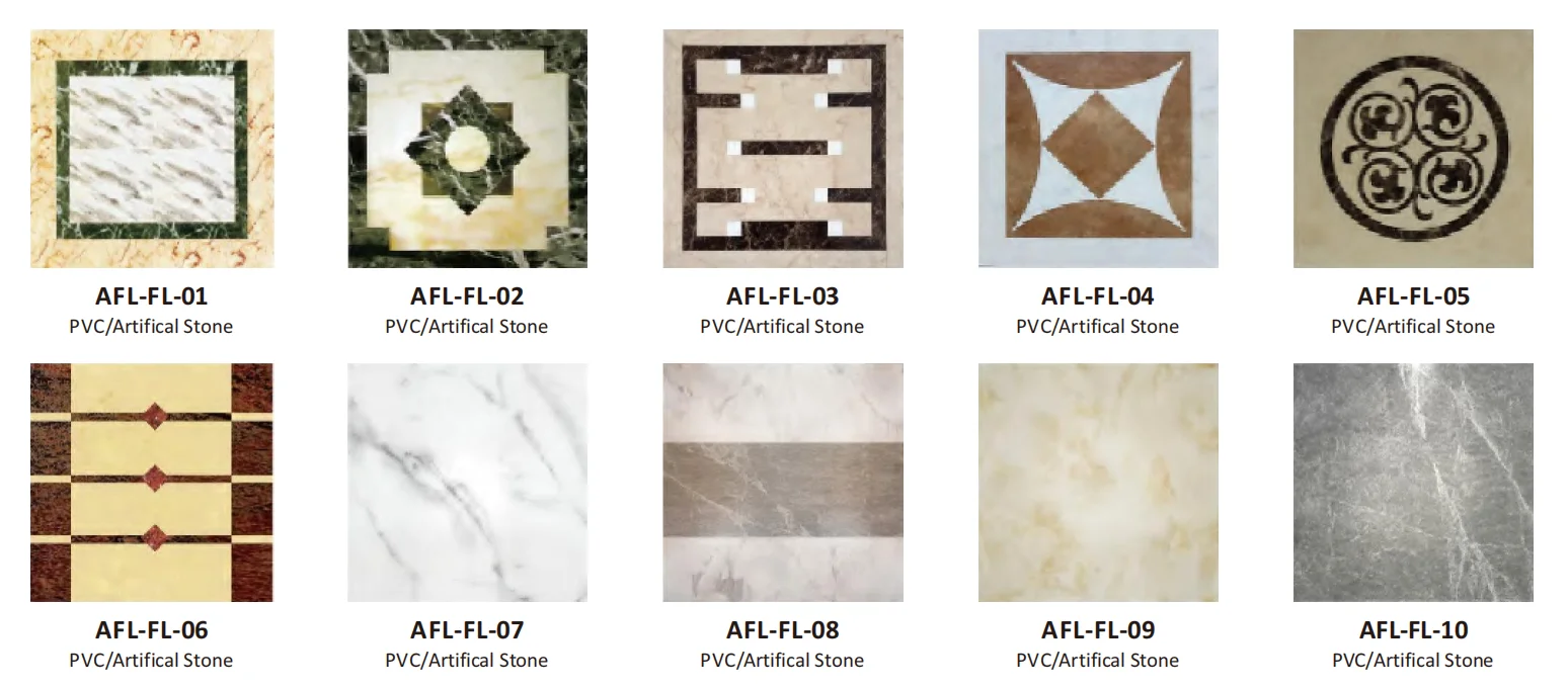 Passenger-Elevator-floor