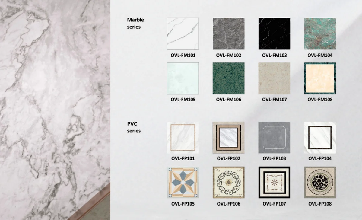 Villa-Elevator-floor-1